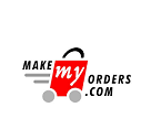 MakeMyOrders