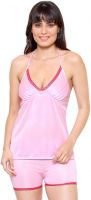 Women Night Dresses & Nighties Starts from Rs. 99- Flipkart