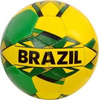 Upto 80% Off on Rasco Footballs Starts from Rs. 279- Flipkart