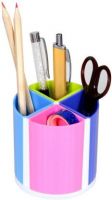 Flipkart Smartbuy Desk Organizers Starts from Rs. 59- Flipkart