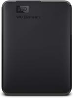 HARD DISKS - Additional 10% cashback as Amazon Pay balance, upto Rs 400 on se...