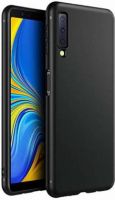 Power Plain Cases & Covers Starts from Rs. 79- Flipkart