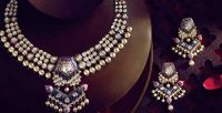 Flat 8% off at Kalyan Jewellers Diamond Jewellery E-Gift Card- Amazon