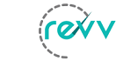 Revv