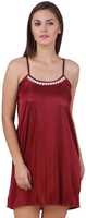 Women Nighties & Night dresses Upto 75 % off