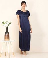 Upto 70% Off on Divastri Night Dresses & Nighties Starts from Rs. 249- Flipkart