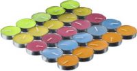 Diyas, Candles & Holders Starts from Rs. 79- Flipkart