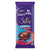 Cadbury Da...