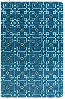 Dodle diaries & Pen sets min 60 % off