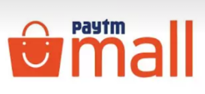 Paytm :- Get 10% Cashback on BigBazaar Gift Cards