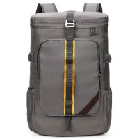 AirCase Explorer Laptop Backpack Rucksacks Bag- Amazon
