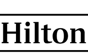 Hilton
