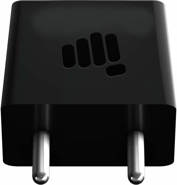 Micromax Mobile Charger Rs. 149 @ Flipkart