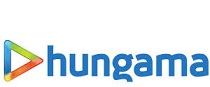 Hungama Music