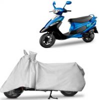 flipkart scooty offers