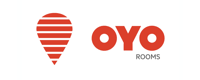 Oyo Rooms (CPI)