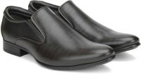 70% Off on Bata Shoes Starts from Rs. 299- Flipkart