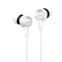 LD] JBL C100SI InEar Headphones with 