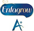 Enfashop