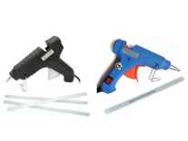 Glue Guns from Rs. 149 - Flipkart