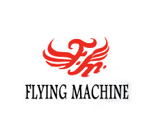 Flying Machine