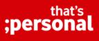 ThatsPersonal