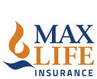Max Life Insurance