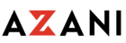 Azani Sports