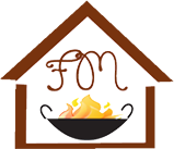 Food Memoir
