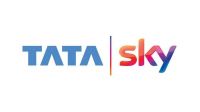 Tatasky DT...