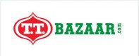 TT Bazaar