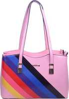 Branded hand bags 80-90 % off