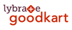 Goodkart