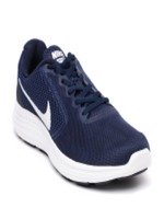 nike revolution 4 myntra