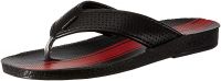 [Size 10] Coolers (from Liberty) Men's Hawaii Thong Sandals- Amazon