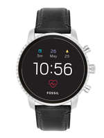 smart watch on myntra