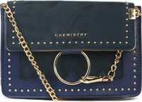 Branded hand bags Min 80 % off