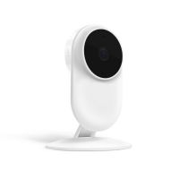 Mi Home Security Camera Basic 1080p - Security Cameras- Mi
