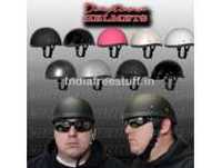 Helmets Minimum 40% off @ Flipkart