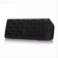 drums NEW RIXING HIGH BASS 3021 6 W Bluetooth  Speaker  (Black, 2.1 Channel)- Flipkart
