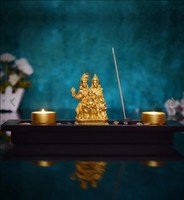 Products by Archies | Gift sets, Showpieces and others | Upto 80% off