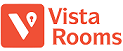 Vista Rooms