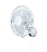 Havells Sw...
