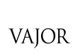 Vajor