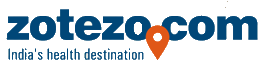 Zotezo