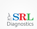 SRL Diagnostics
