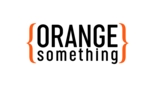 Orange Something