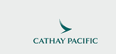 Cathay Pacific