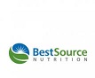 Best Source Nutrition