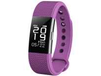 Bingo F2 Smart Bands at Rs. 649 @ Amazon
